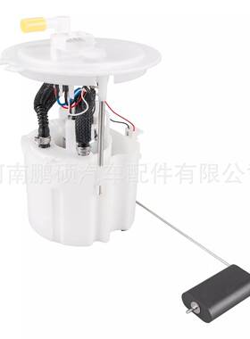 17040-ET00A E8752M 170409AA0B适用于日产燃油泵总成 泵芯