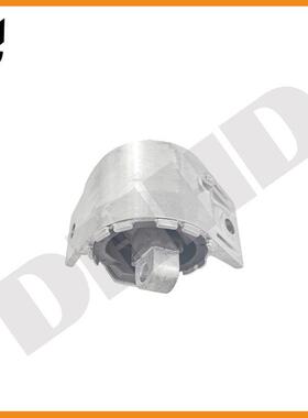 C2D38505 C2P8353适用于捷豹XJ XE 发动机机脚胶 波箱胶