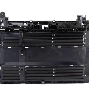 适用于2017*2022款福特翼博 进风口百叶窗格栅 集风罩GN15-8B041-