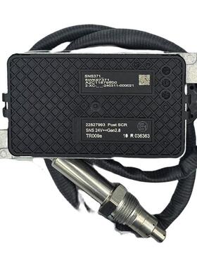 跨境氮氧传感器NOXSENSOR5WK973712282799324V