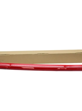 适用于2015 2020年KA  KX5 3功能 贯穿灯 低配 红色面 专车专用