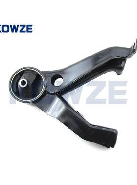 现货MN184094 MN101573机脚胶适用ASX 2010-2019 蓝瑟2007-2017