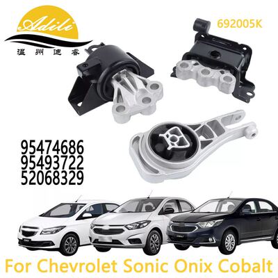 跨境 FOR SONIC  ONIX  SPIN COBALT 52068329 95493722 95474686