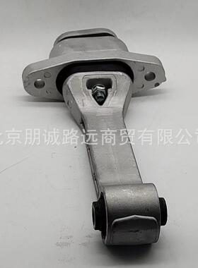 219502W000 219502W100 219502C5000 机爪垫适用于现代IX45圣达菲