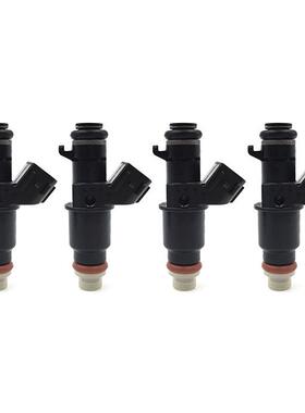 适用于本田 02-07年 CB900 F900F燃油喷射器 喷油嘴16450-MCZ-003