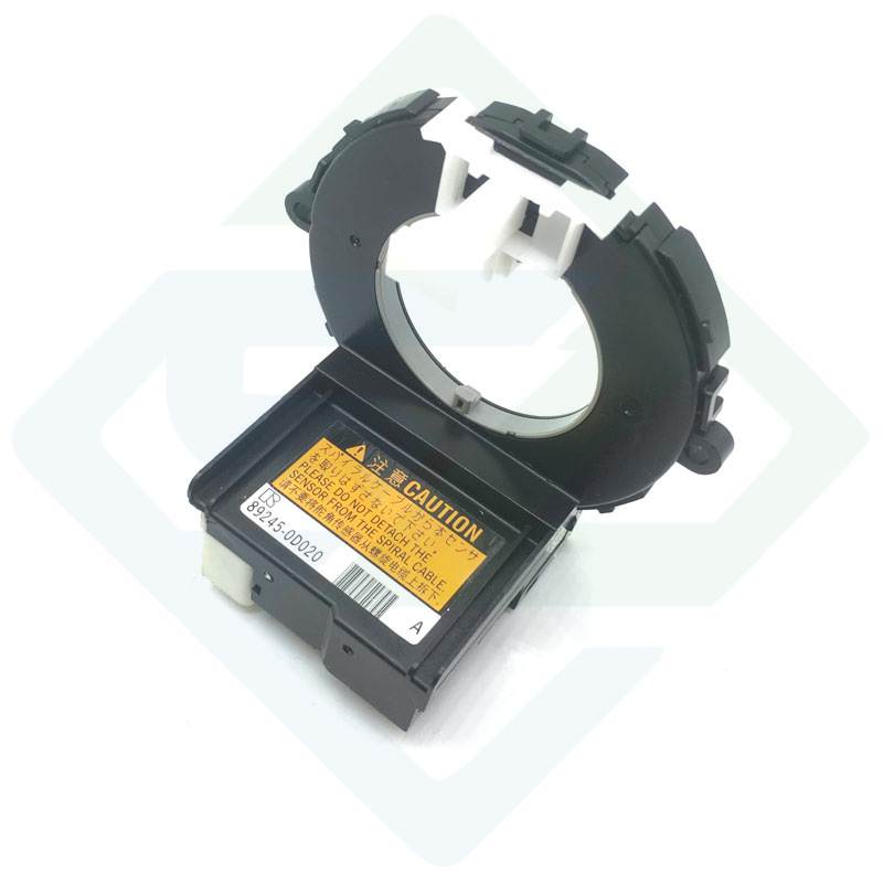 适用丰田AYGO 89245-0D020