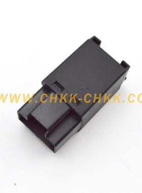 适用于 佳美 MCX10 闪光继电器 转向信号灯器81980-02010