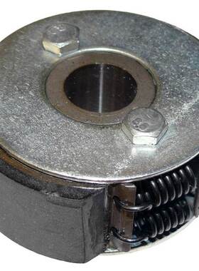 *Wacker BS45Y BS52Y BS60Y 58mm Clutch BS45Y BS52Y 离合器