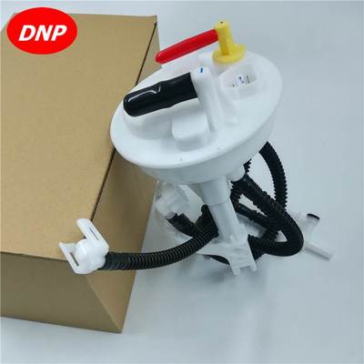 适用于格本田MobilioGB#4WD 2007燃油滤清器汽油格16010-SAB-000