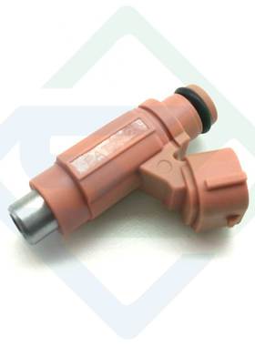 摩托车 游艇 船外机喷油嘴 60E-13761-10-00 EAT282