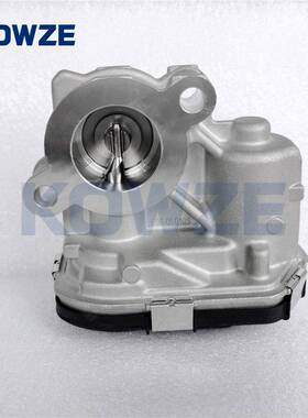 14710-5TA0B EGR阀适用尼桑NISSAN X-TRAIL QASHQAI 2017-