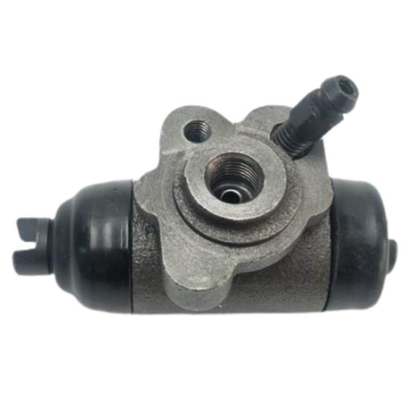 47550-B1010 47570-47010刹车制动分泵Wheel Cylinder适用丰田