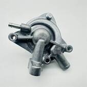 KWN 摩托车PCX125 901水泵 125 19200 150水泵VARIO CLI