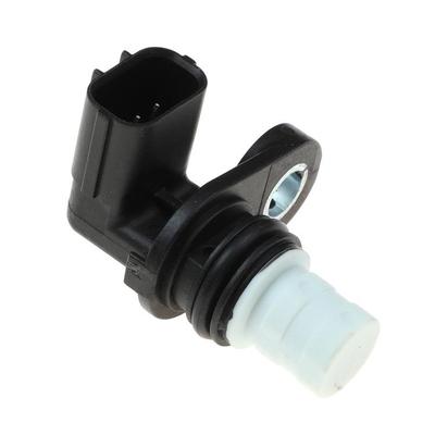 适用于马自达miata M3 M6 CX5 13-14年曲轴位置传感器PE01-18-221