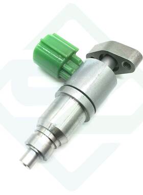 适用于 03-10欧宝 雷诺 燃油喷射器 喷油嘴 17520-AE050 JSD7-72