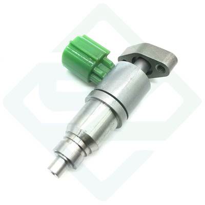 适用于 03-10欧宝 雷诺 燃油喷射器 喷油嘴 17520-AE050 JSD7-72