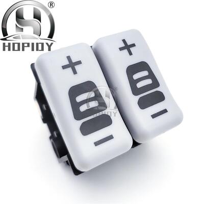 0009104638适用于GRAMMER90.3适用于梅赛德斯奔驰传感器