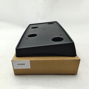 适用于别克 卢塞恩 2006-2011 前牌照支架安装支架 25766506