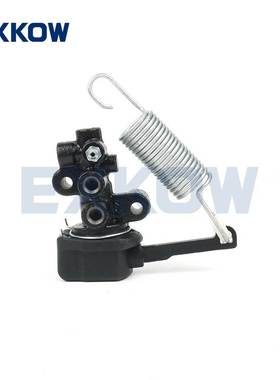 现货 刹车分配阀适用于三菱Mitsubishi L200 Triton MN102449