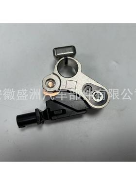 电池传感器Battery Sensor 28850-0V020适用于丰田Toyota YARIS L