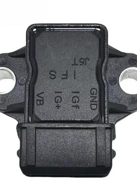 适用于现代三菱点火故障传感器27370-38000,2737038000,MD374437