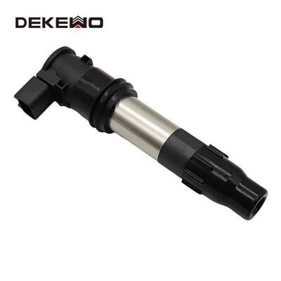 摩托车点火线圈129700-5330适用于铃木GSX-S750 Suzuki GSXR1000