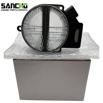 空气流量计MAF Sensor 25318411 适用于雪佛兰19330121 15904068