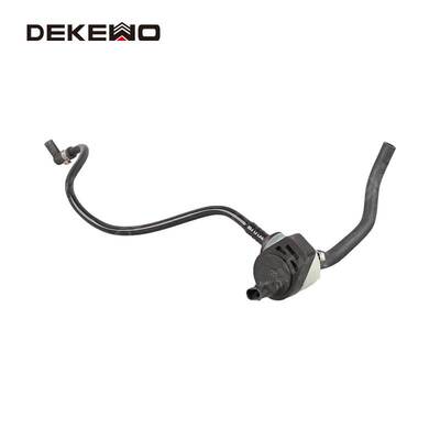 适用奥迪A4 A6 A8 Q5 Q73.0废气管 通风软管06E103207AP