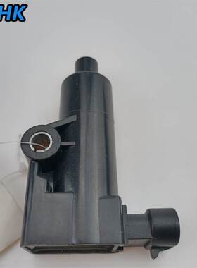 28198992点火线圈高压包适用于摩托车28159570