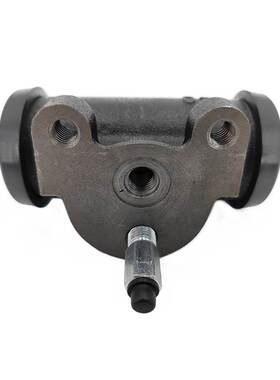 9-47600-538-0刹车分泵Brake Wheel Cylinder适用于五十铃TX10