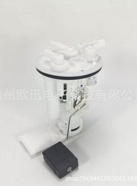 油泵总成15100M79F02、23100 B2070、 23100 97208、23100 BZ020