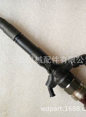 跨境热23670-09380 23670-30420 23670-0L110喷油器