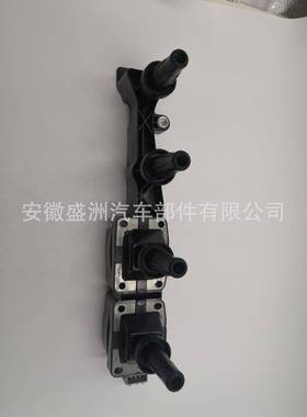 点火线圈ignition coil适用于 雪铁龙 5970.80 96363378 标致307