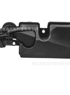 适用宝马3系5系X3X5进气歧管调节阀进气控制阀11617544805 911900