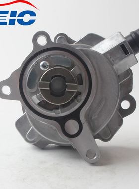 BB5E2A451BD  BB5E2A451BC BB5E2A451BB  5148233 LR047384