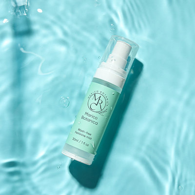 韩国直邮-MRC BOTANICA 免洗女性私密清洁喷雾30ml
