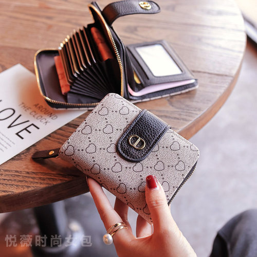 大容量二合一多卡位2025新款