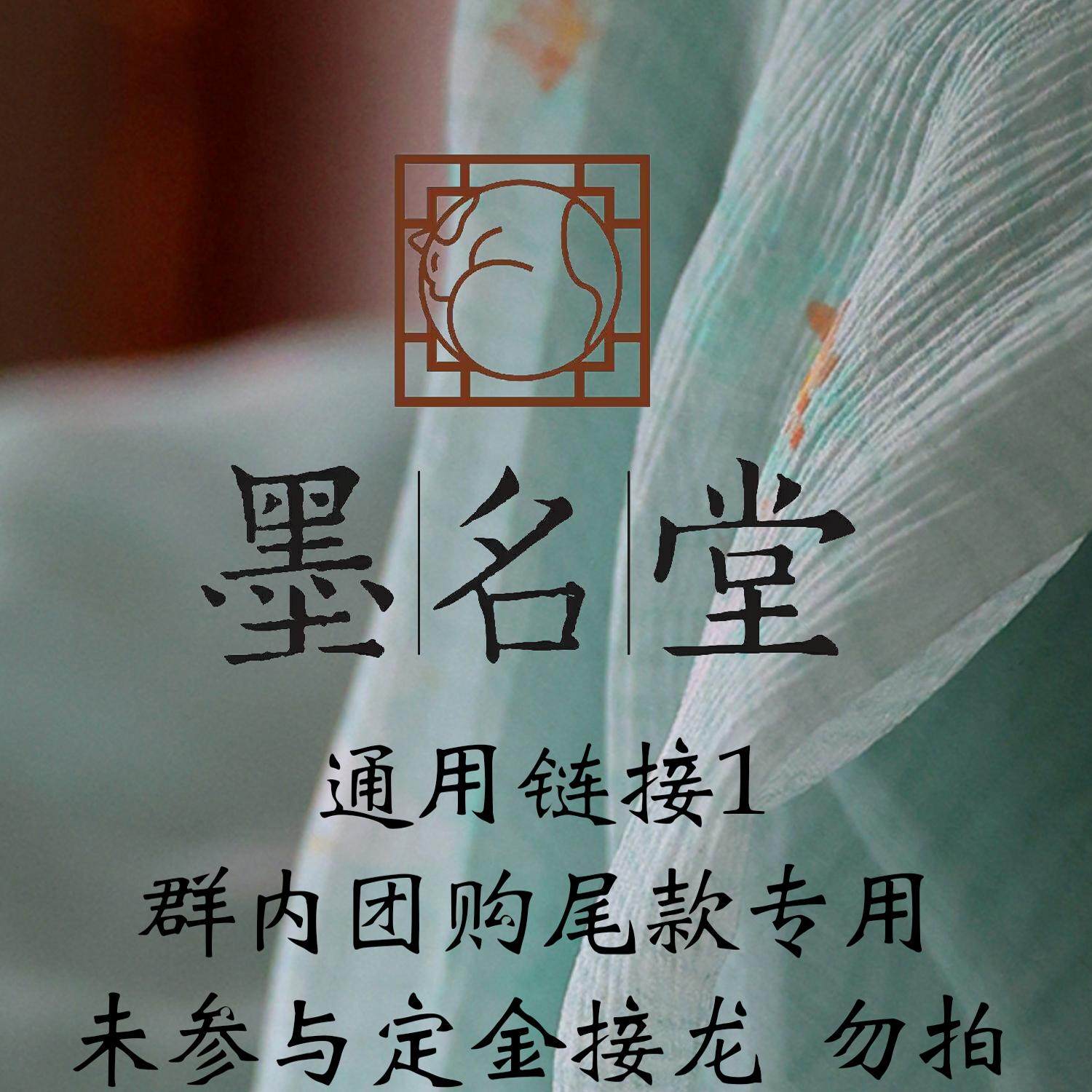 155/XS ޥ�� �Խ��� ��˿˫� Ԥ�� ī������˿��Ա���ƿ��Ź����