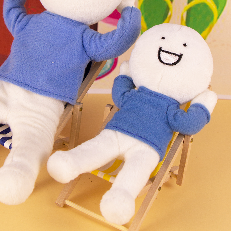 网友分享在meiguo.com的图片