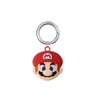 儿童gps定位神器儿童防丢定位gps定仪器迷你跟踪订位器老人防走丢失追踪订位器钱包钥匙扣防丢汽车定位纽扣