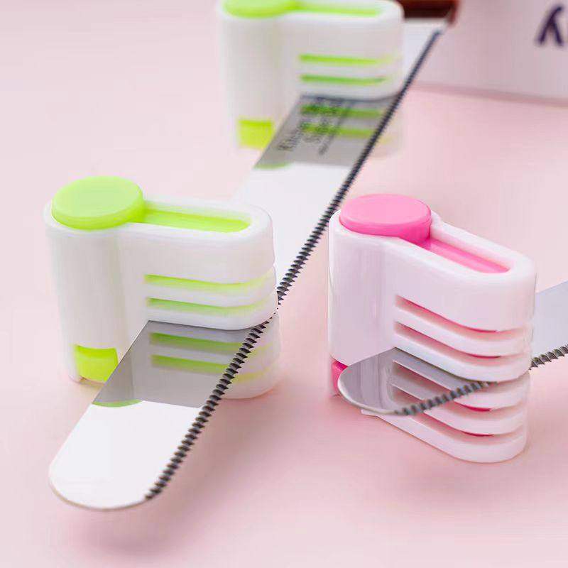 蛋糕分片工具分割切片切割面包戚风蛋糕胚吐司抹刀锯齿刀烘焙用具,厨房/烹饪用具,其它烘焙器具,淘宝优惠券,粉丝福利购,淘宝优惠卷