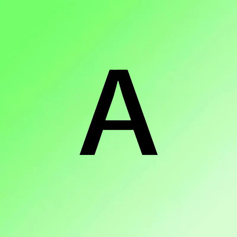 【买1发3】重复使用软磁吸假眼睫