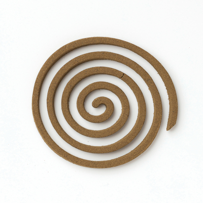 SANLIPOP | STYLE JAPAN 沈香线香(5片)