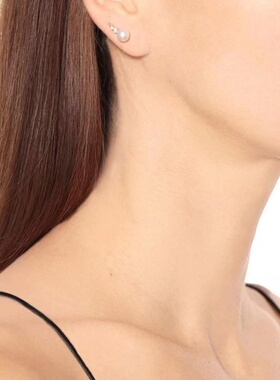 【官方代理】 Sophie Bille Brahe | LULU DES ETOILES 耳饰 现货