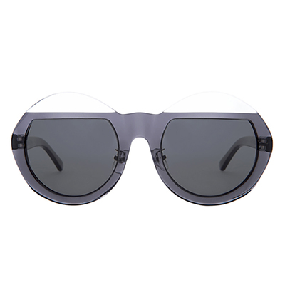 SANLIPOP |  CHAIREYES 墨镜 SHIRO GRAY LUCENCY