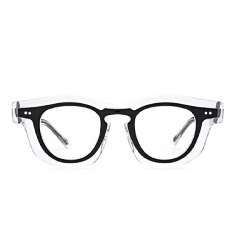 SANLIPOP |  CHAIREYES眼镜