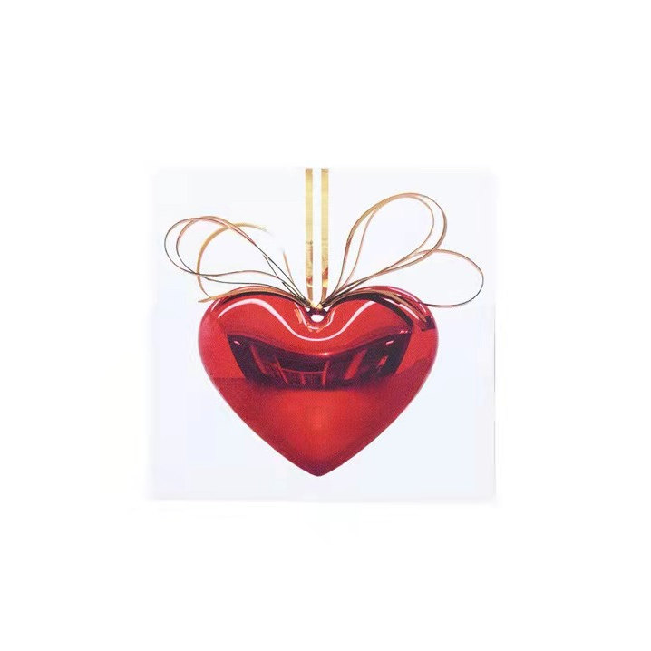 SANLIPOP | ARTEUM 眼镜布