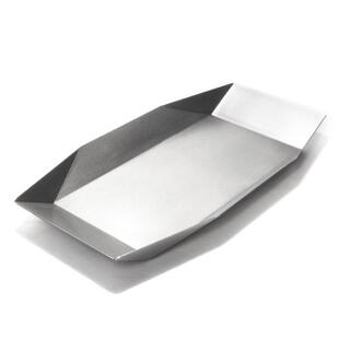 SANLIPOP | Claustrum 托盘