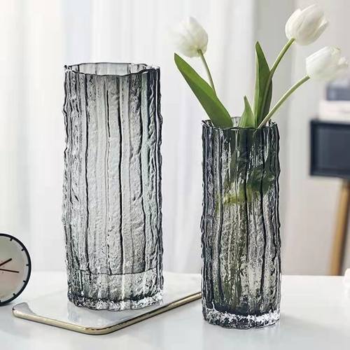 透明花瓶长质量怎么样 透明花瓶长口碑怎么样 小麦优选