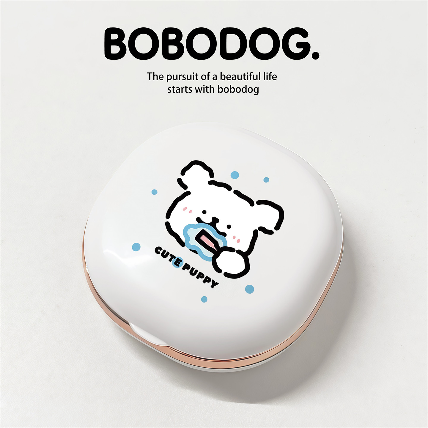 牙套收纳盒保持器隐形牙套清洗盒便携密封浸泡牙齿清洁盒子防漏水